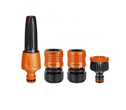 Изображение 6 Claber 1/2" - 81958