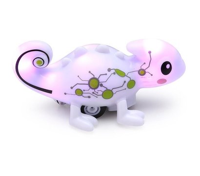 Изображение 2 Развивающий Happy Cow HC-777-613