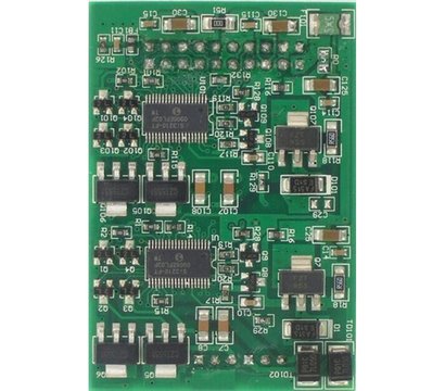 Зображення 2 VoIP плата розширення Yeastar S2 (S2-MODULE)