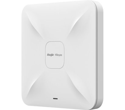 Изображение 2 Точка доступа Ruijie RG-RAP2200(F)