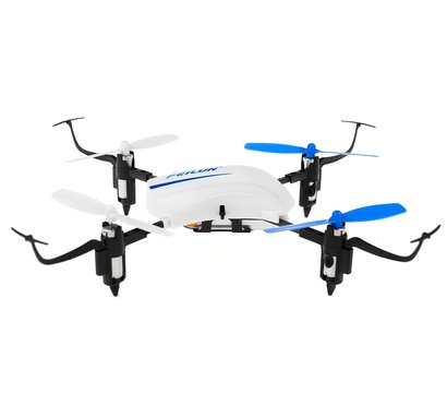 Изображение 2 Fei Lun FX119