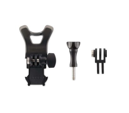 Изображение 2 Крепление с поплавком GoPro Bite Mount Floaty — ASLBM-002