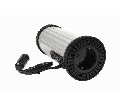 Изображение 2 Преобразователь EnerGenie EG-PWC150-01 150 ВА