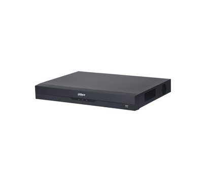 Зображення 2 IP реєстратор Dahua DHI-NVR2208-I
