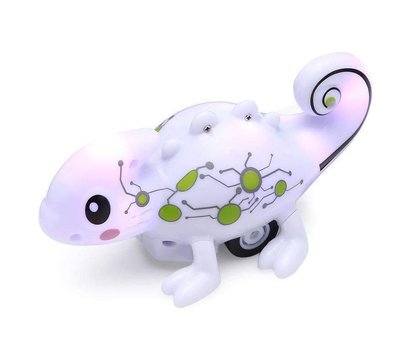 Изображение 3 Развивающий Happy Cow HC-777-613
