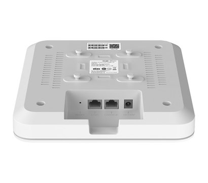Изображение 3 Точка доступа Ruijie RG-RAP2200(F)