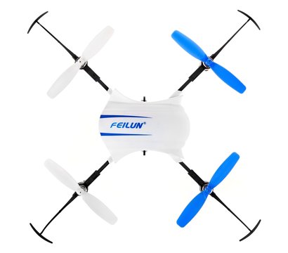 Изображение 3 Fei Lun FX119
