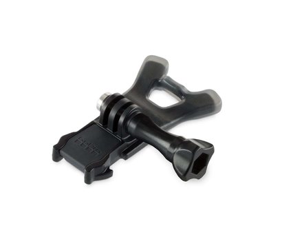 Изображение 3 Крепление с поплавком GoPro Bite Mount Floaty — ASLBM-002