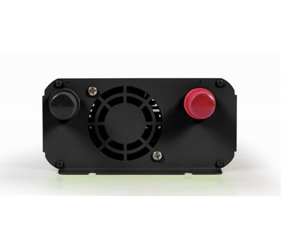 Зображення 3 Перетворювач EnerGenie EG-PWC1200-01