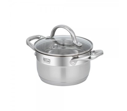 Изображение 3 Resto 92102, 1,9л