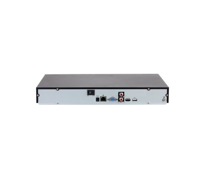 Зображення 3 IP реєстратор Dahua DHI-NVR2208-I