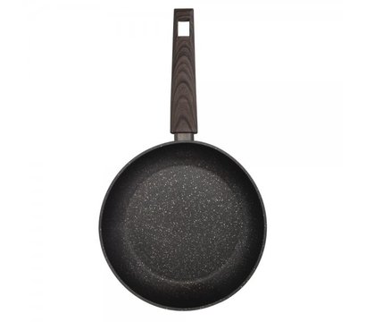 Изображение 3 Resto 93023, 26 см