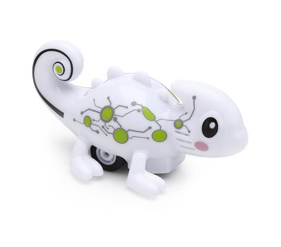 Изображение 4 Развивающий Happy Cow HC-777-613