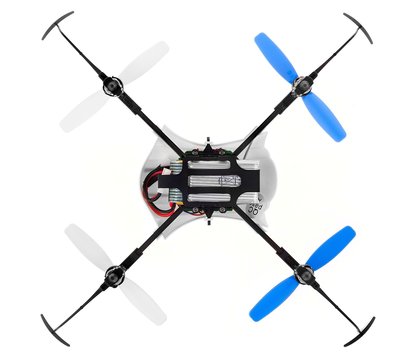 Изображение 4 Fei Lun FX119