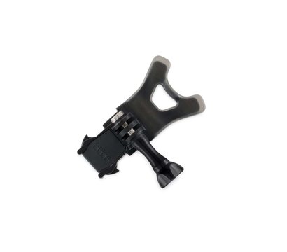 Изображение 4 Крепление с поплавком GoPro Bite Mount Floaty — ASLBM-002