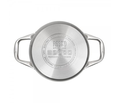 Изображение 4 Resto 92102, 1,9л