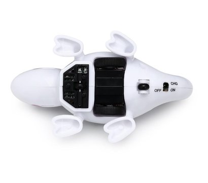 Изображение 5 Развивающий Happy Cow HC-777-613