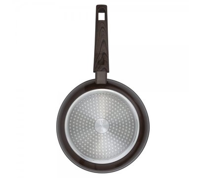 Изображение 5 Resto 93023, 26 см