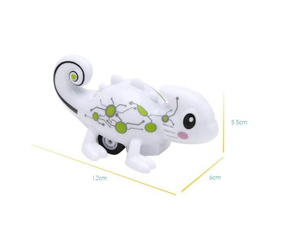Изображение 6 Развивающий Happy Cow HC-777-613