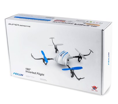 Изображение 6 Fei Lun FX119