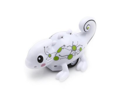 Изображение 7 Развивающий Happy Cow HC-777-613
