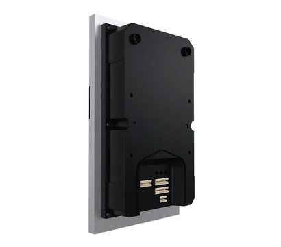 Изображение 5 Вызывная видеопанель Slinex MA-01HD