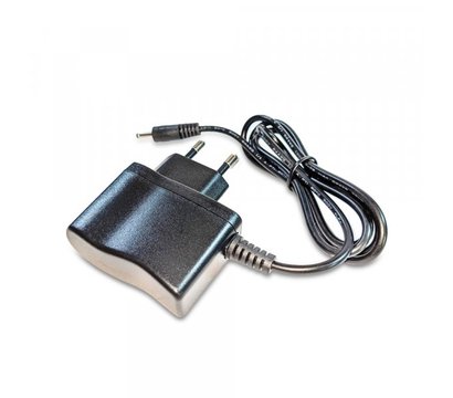 Зображення 6 Тюнер Т2 Q-Sat Q-110 зовнішні виконання