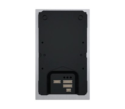 Изображение 6 Вызывная видеопанель Slinex MA-01HD