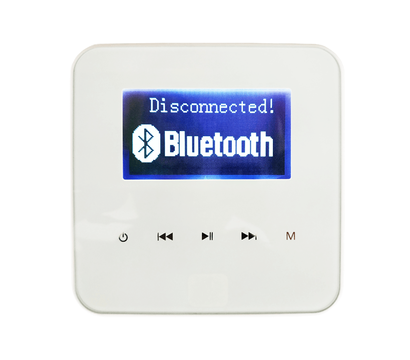 Изображение 2 Проигрыватель Sky Sound WI-FI N-230
