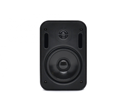 Зображення 2 Гучномовець Sky Sound PM-1401B/TB 10Вт