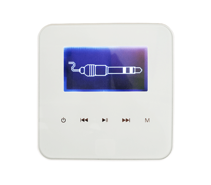 Изображение 3 Проигрыватель Sky Sound WI-FI N-230