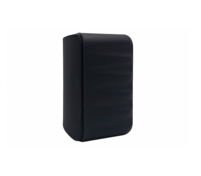 Зображення 4 Гучномовець Sky Sound PM-1401B/TB 10Вт