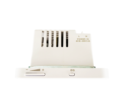 Изображение 6 Проигрыватель Sky Sound WI-FI N-230