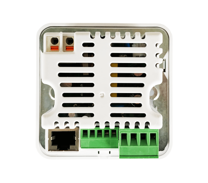 Изображение 8 Проигрыватель Sky Sound WI-FI N-230