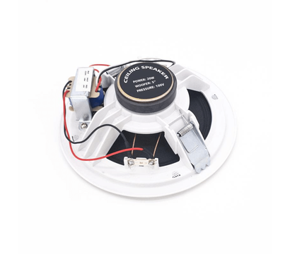 Зображення 11 Акустичний комплект Sky Sound BT-3004