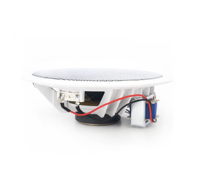Зображення 11 Акустичний комплект Sky Sound BT-3102