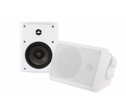 Зображення 11 Акустичний комплект Sky Sound WSB-3002