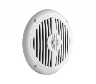 Зображення 11 Акустичний комплект Sky Sound BT-206