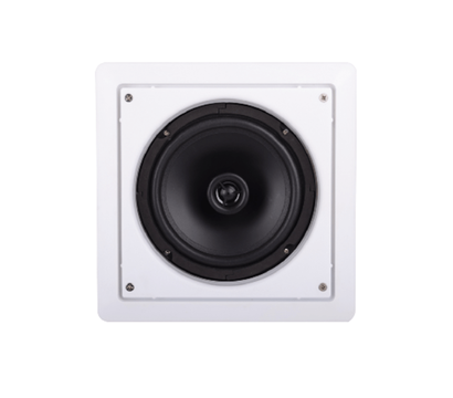 Зображення 11 Акустичний комплект Sky Sound BT-2702