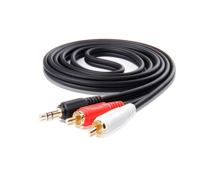 Зображення 12 Акустичний комплект Sky Sound WIRELESS SUB