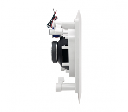 Зображення 12 Акустичний комплект Sky Sound BT-2702