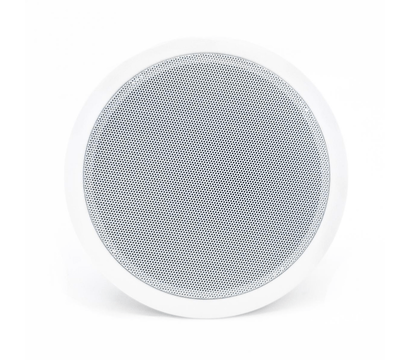Зображення 2 Акустичний комплект Sky Sound CSB-3104