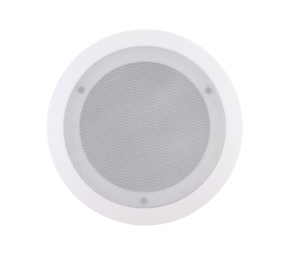 Зображення 2 Акустичний комплект Sky Sound CSB-7014