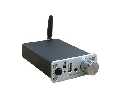 Зображення 2 Акустичний комплект Sky Sound WIFI BOX-1205
