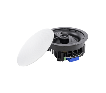Зображення 2 Акустичний комплект Sky Sound WIFI BOX-1303
