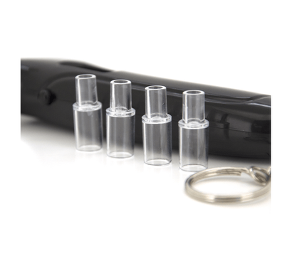 Изображение 2 Алкотестер Voltronic AMS020