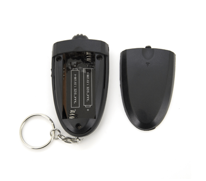 Изображение 2 Алкотестер Voltronic HLCS