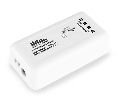 Зображення 3 Акустичний комплект Sky Sound BT-3102