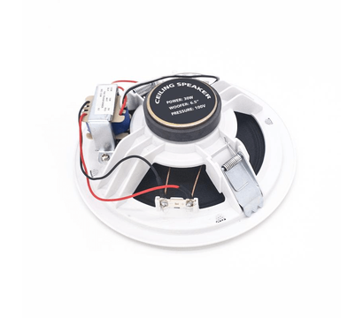 Зображення 3 Акустичний комплект Sky Sound WIFI BOX-1031