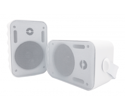 Зображення 3 Акустичний комплект Sky Sound WIFI BOX-2404